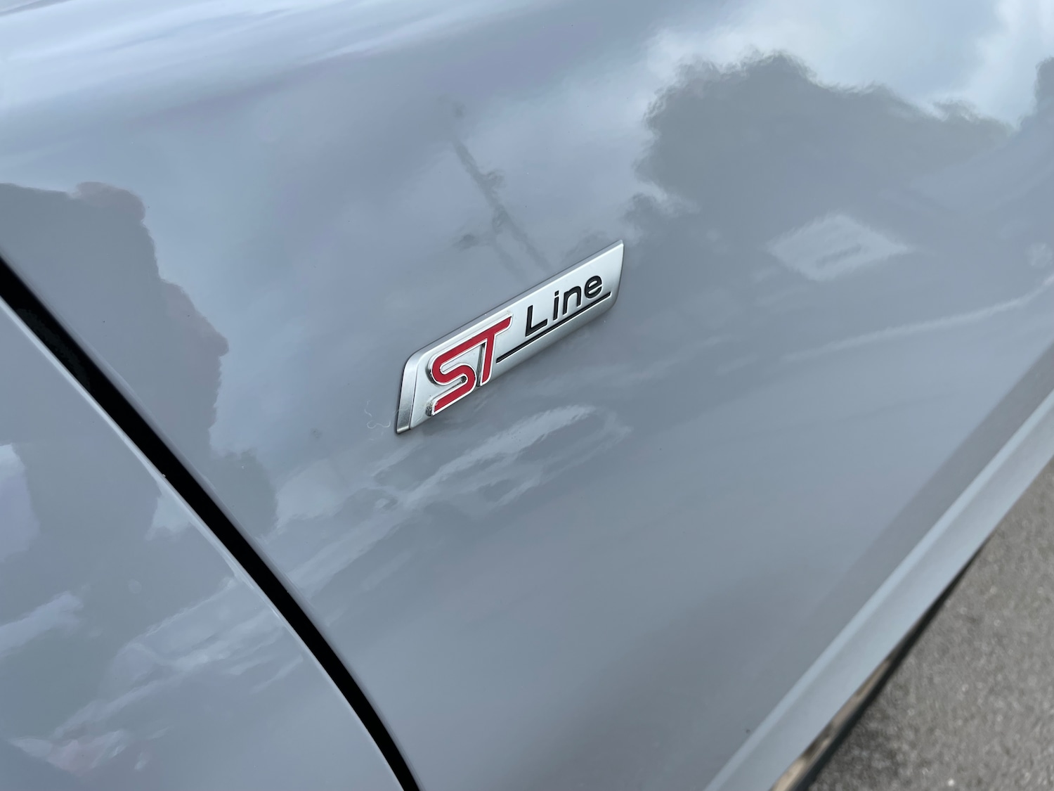 Used Ford Puma 2023 for sale - 77000722: Photo 14