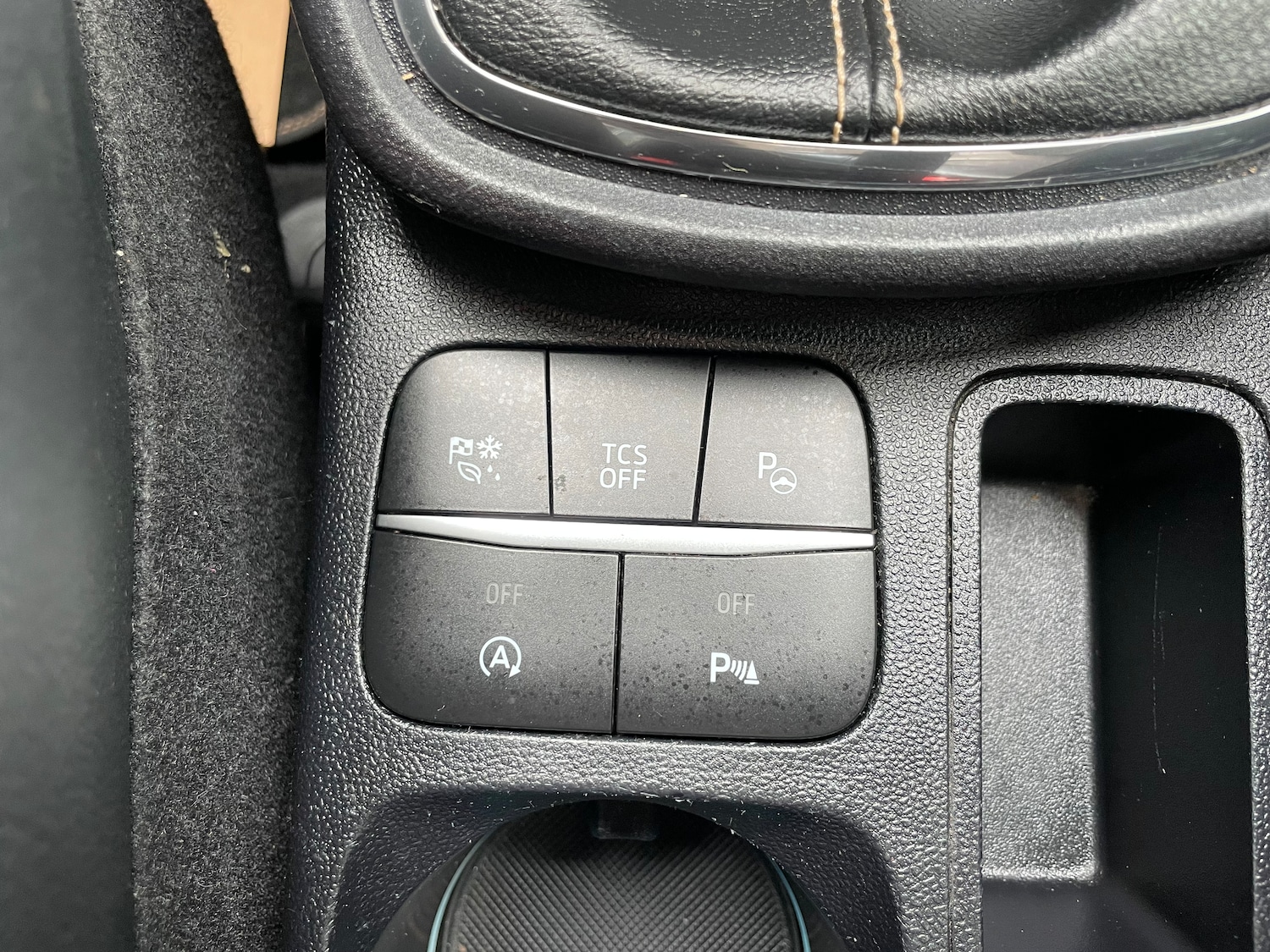 Used Ford Puma 2023 for sale - 77000722: Photo 15