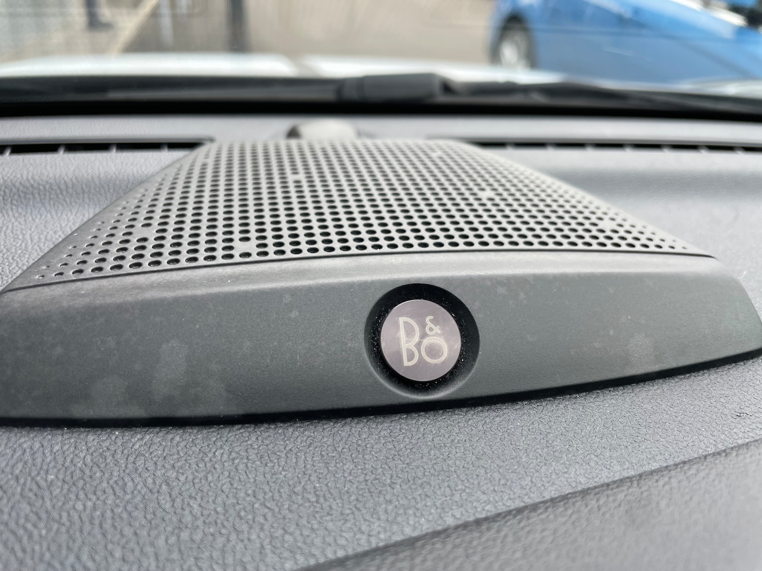 Used Ford Puma 2023 for sale - 77000722: Photo 16