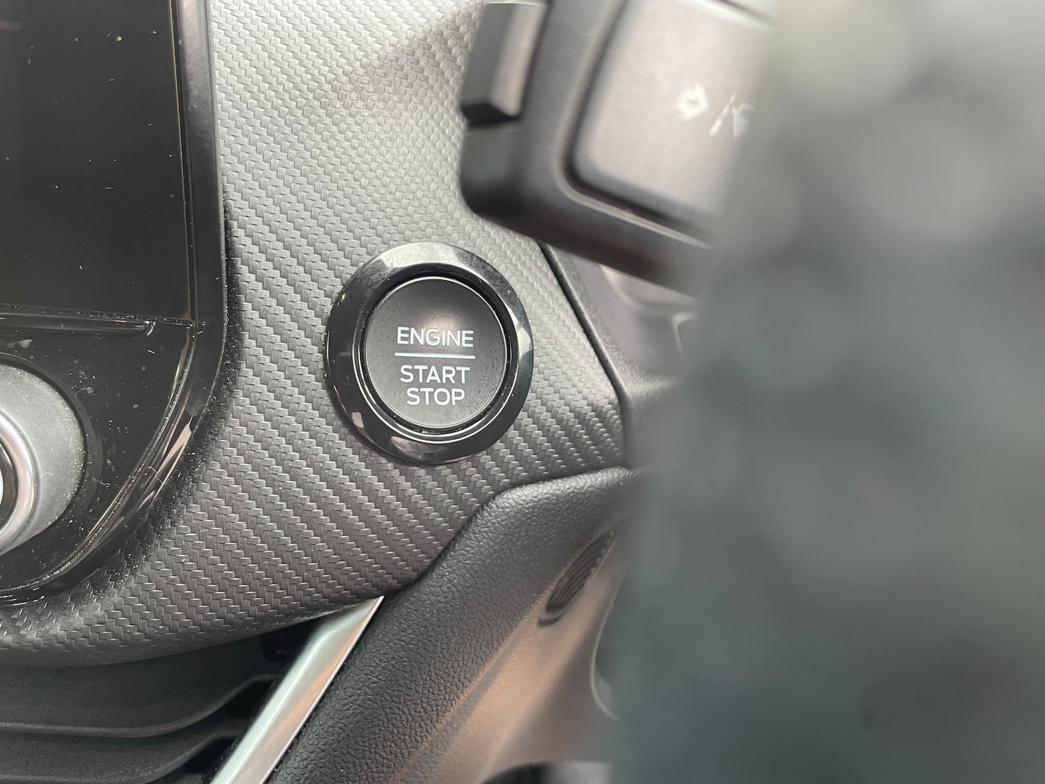 Used Ford Puma 2023 for sale - 77000722: Photo 21