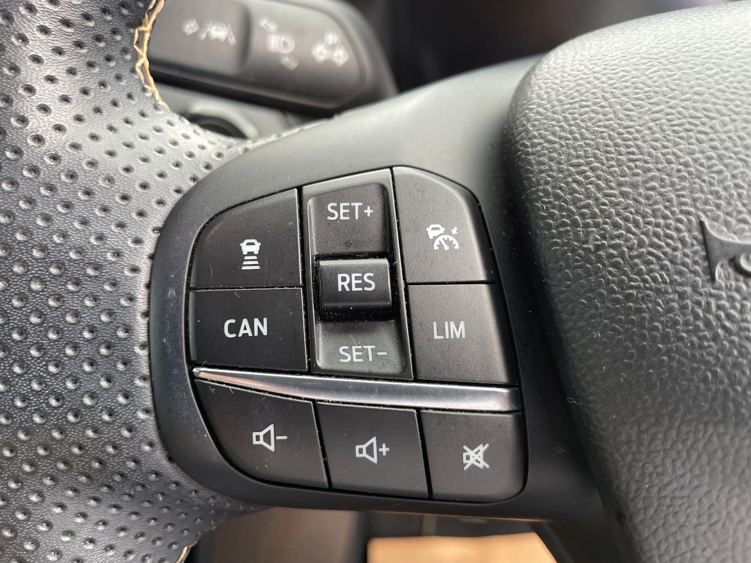 Used Ford Puma 2023 for sale - 77000722: Photo 22