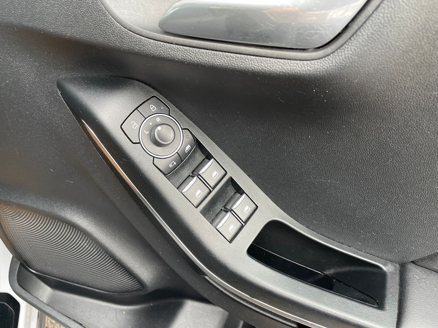 Used Ford Puma 2023 for sale - 77000722: Photo 24