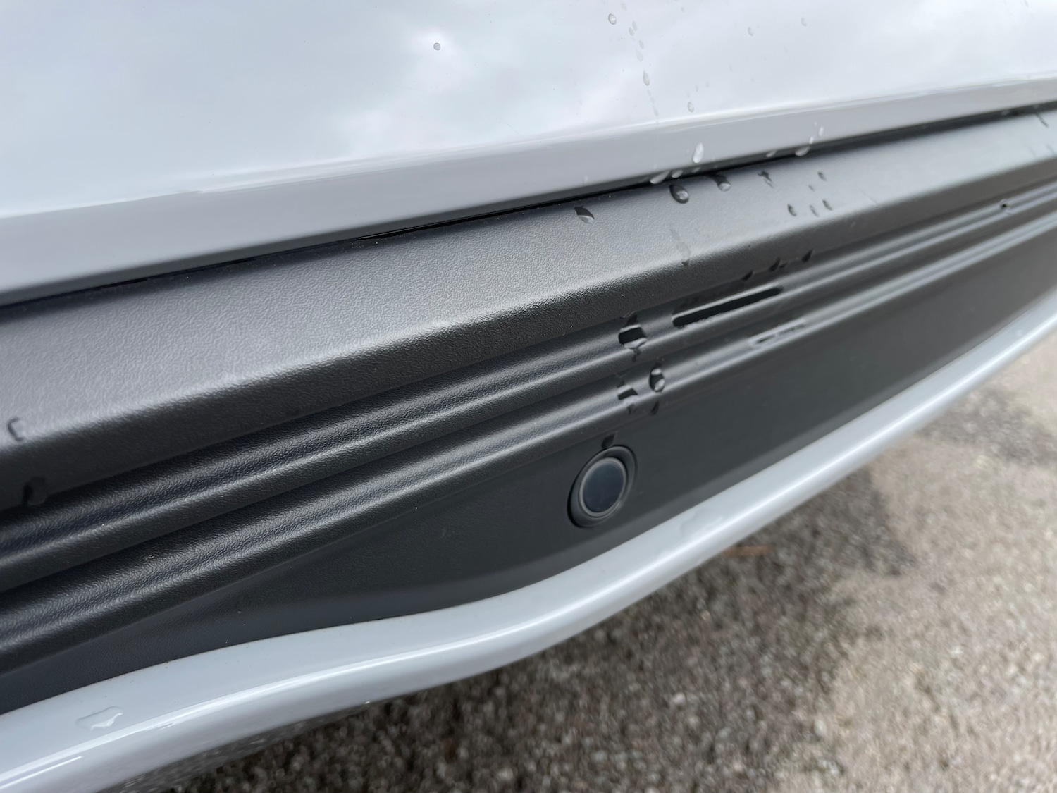 Used Ford Puma 2023 for sale - 77000722: Photo 9