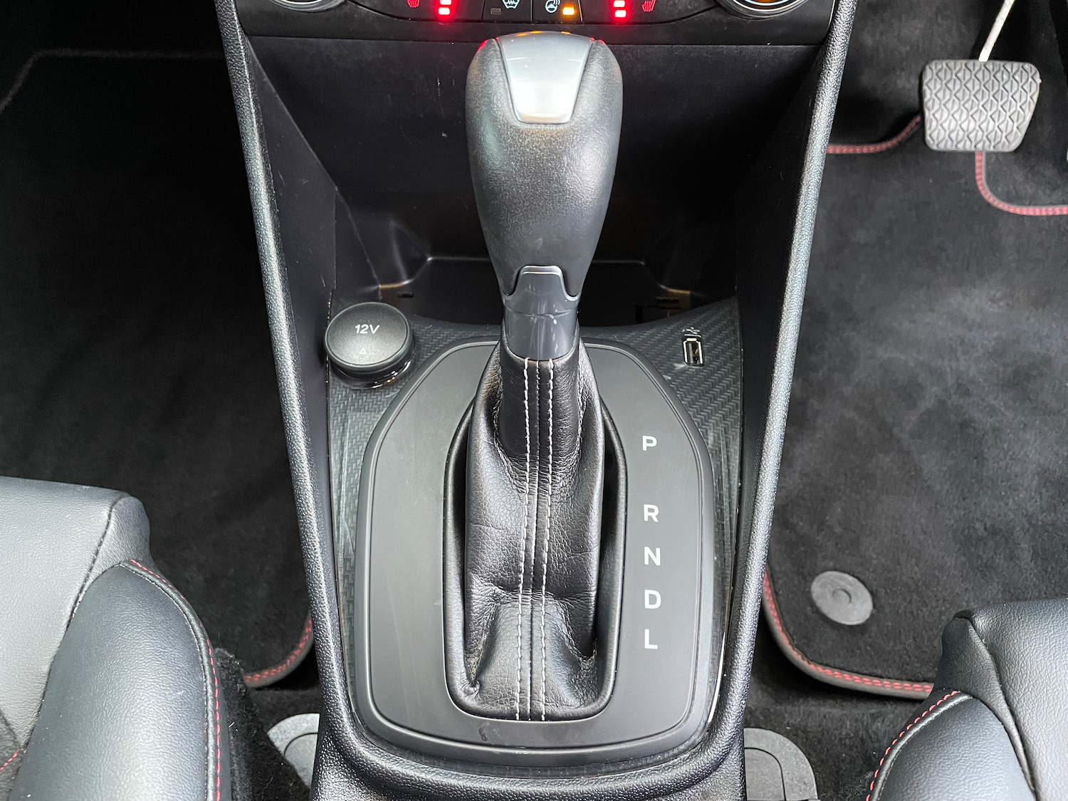 Used Ford Fiesta 2022 for sale - 77195963: Photo 19