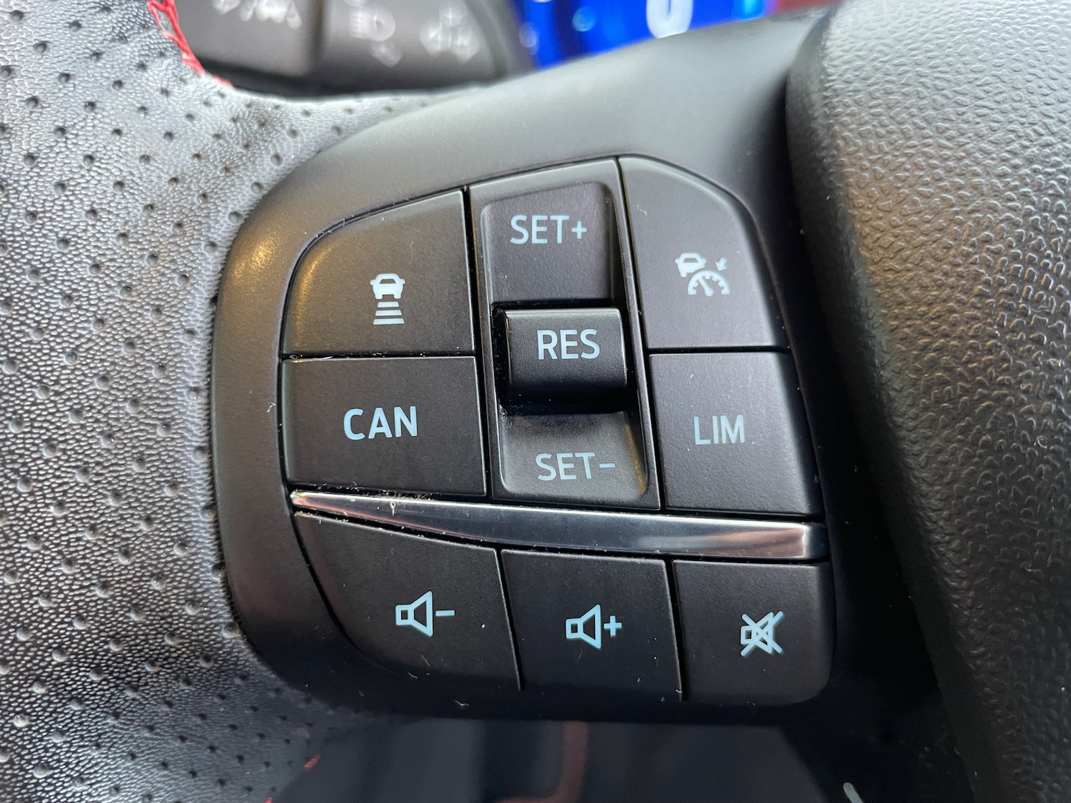 Used Ford Fiesta 2022 for sale - 77195963: Photo 27