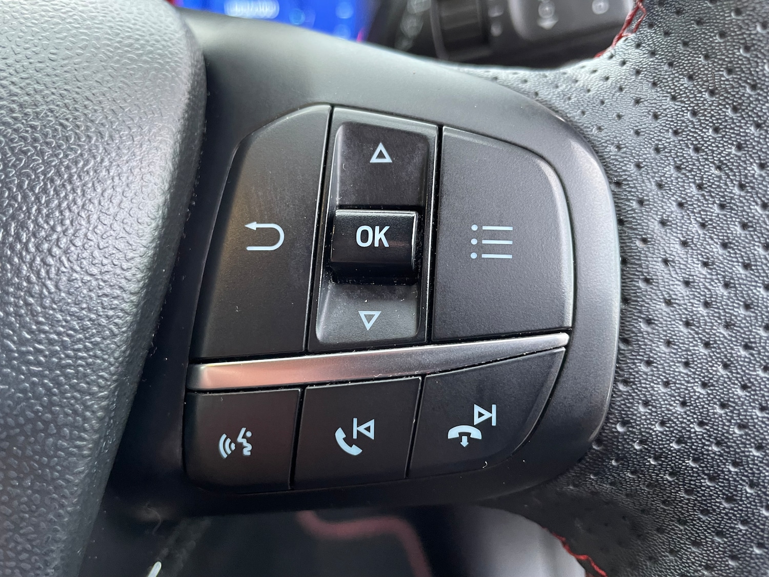 Used Ford Fiesta 2022 for sale - 77195963: Photo 28