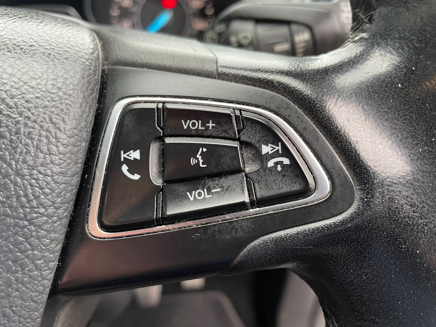 Used Ford Kuga 2018 for sale - 77980609: Photo 28