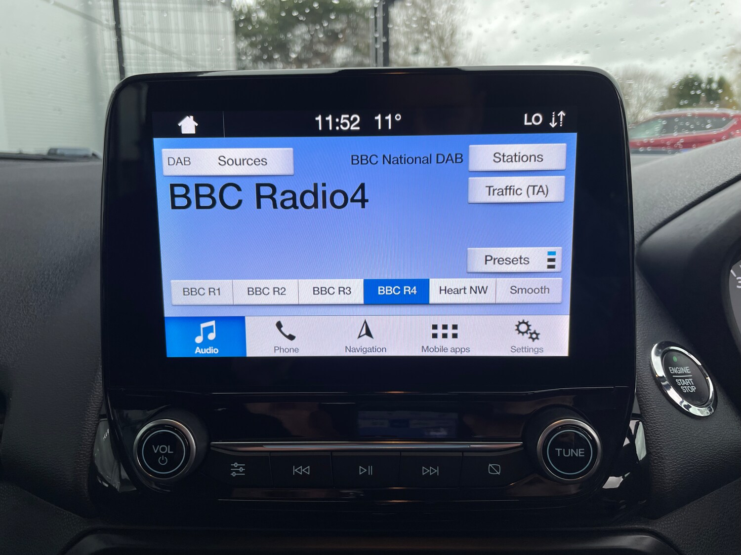 Used Ford Ecosport 2019 for sale - 77688436: Photo 20