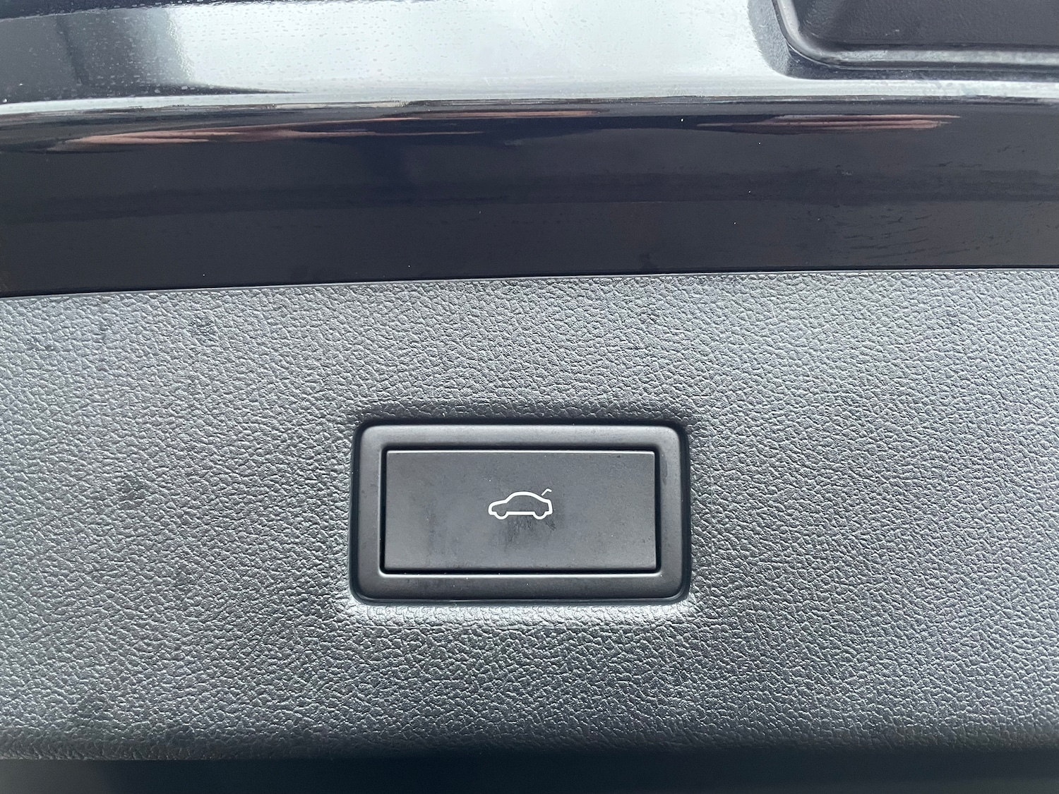 Used Ford Explorer 2024 for sale - 77000606: Photo 31