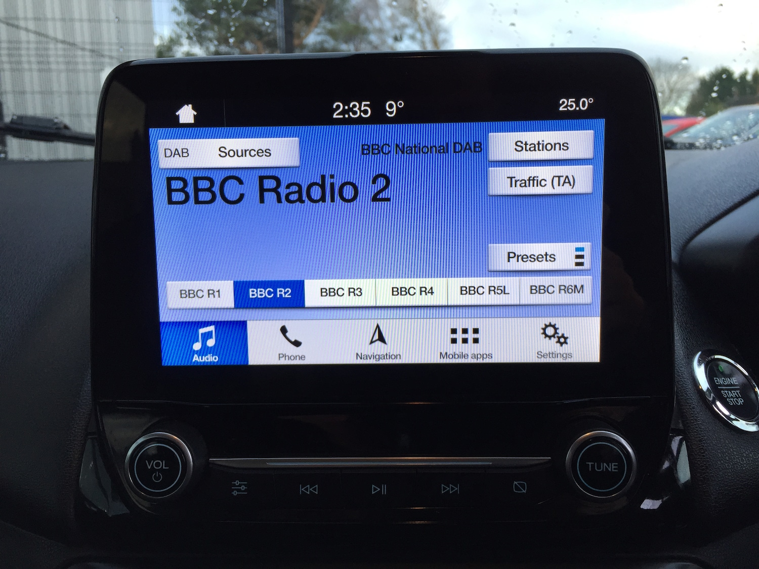 Used Ford Ecosport 2018 for sale - 77195959: Photo 19