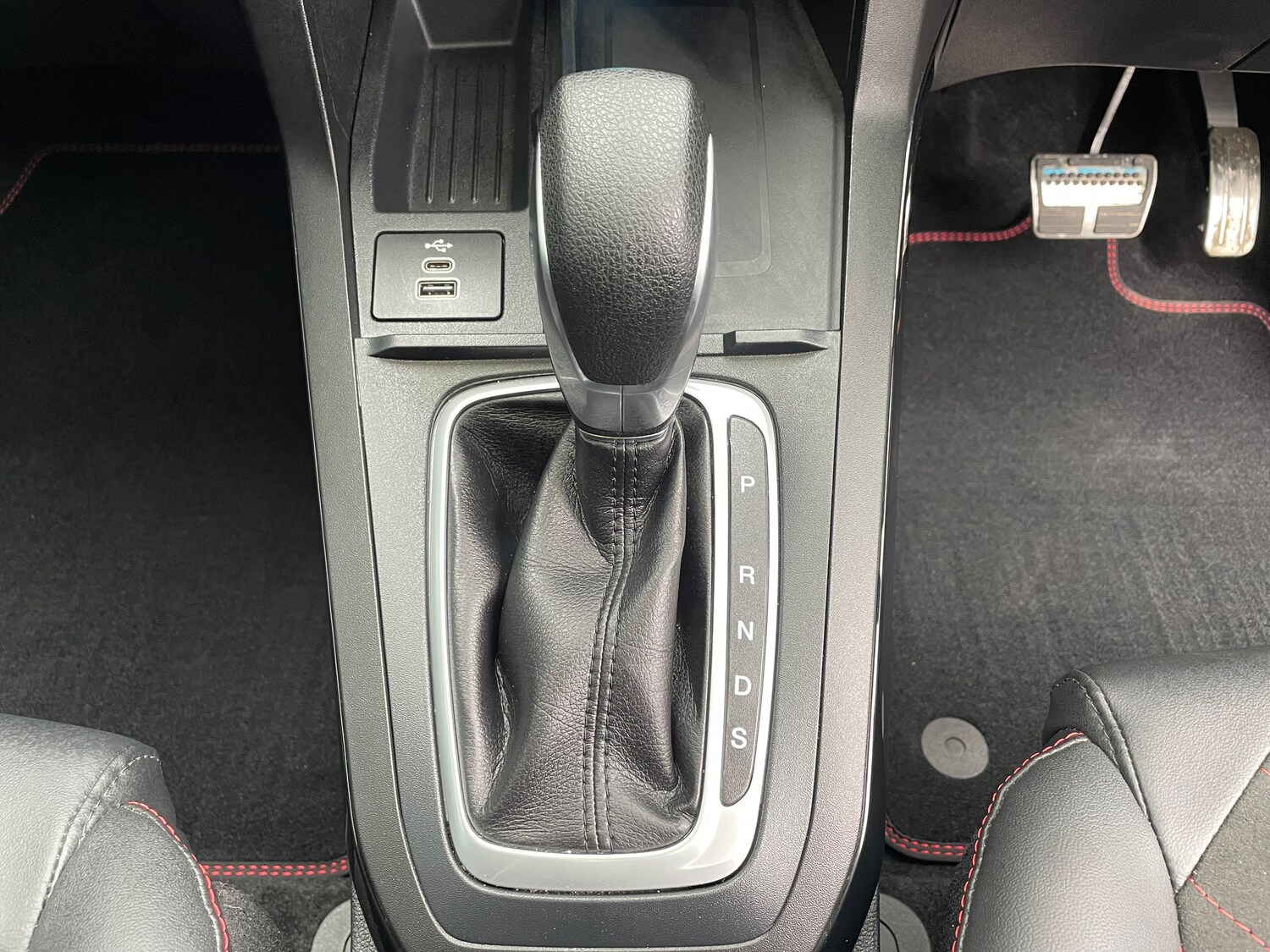 Used Ford Puma 2024 for sale - 77000600: Photo 21