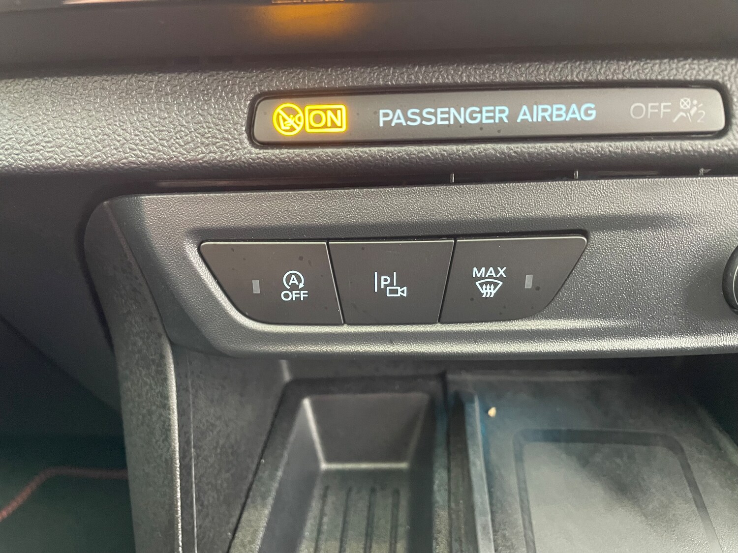 Used Ford Puma 2024 for sale - 77000600: Photo 22