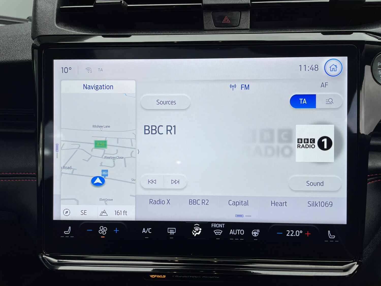 Used Ford Puma 2024 for sale - 77000600: Photo 23