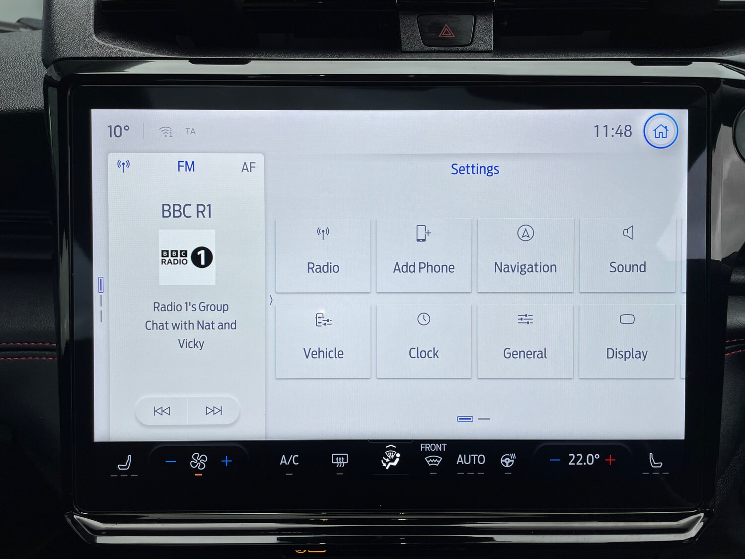 Used Ford Puma 2024 for sale - 77000600: Photo 26