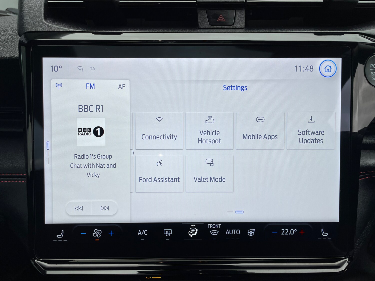 Used Ford Puma 2024 for sale - 77000600: Photo 27