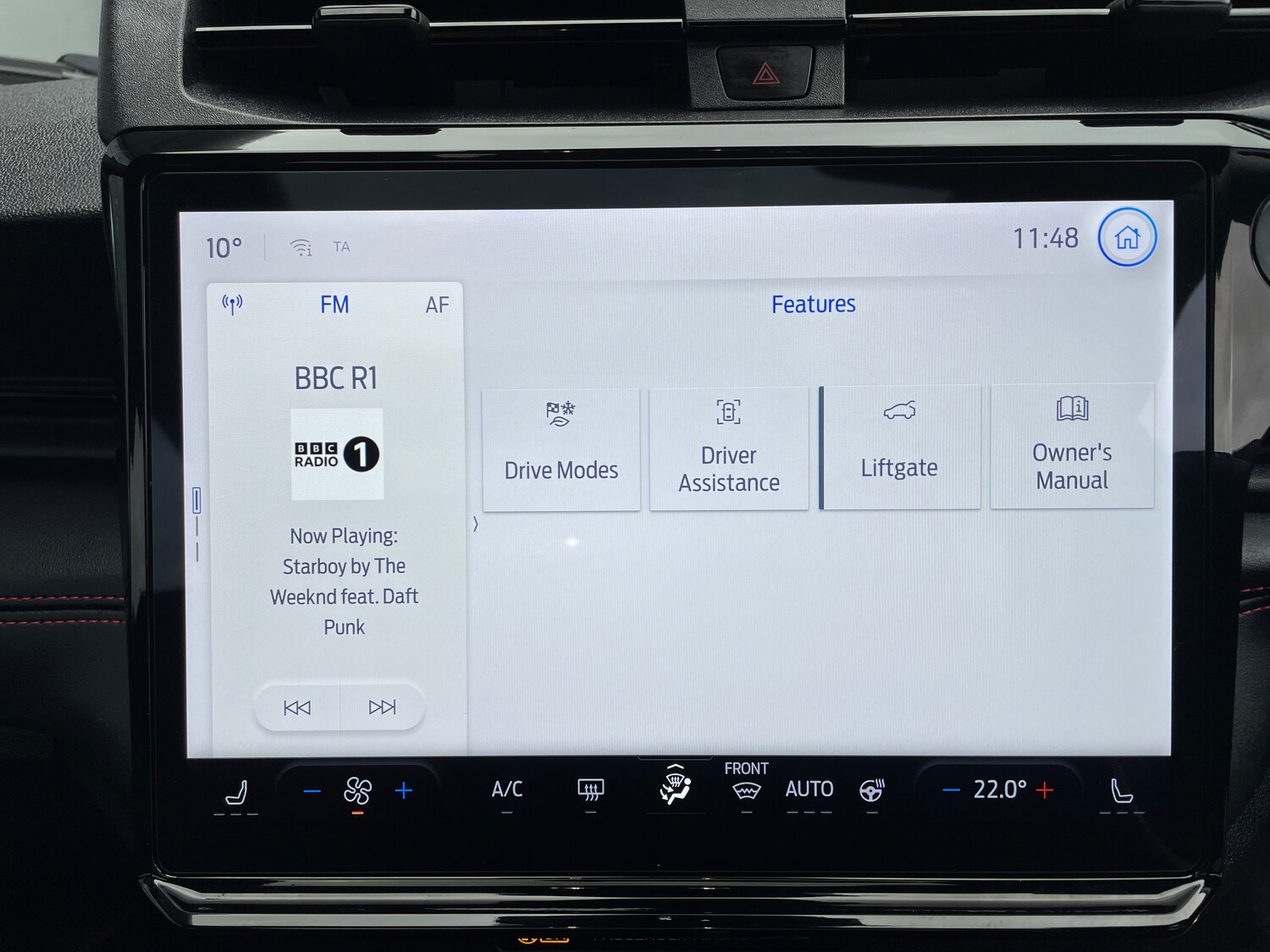 Used Ford Puma 2024 for sale - 77000600: Photo 28