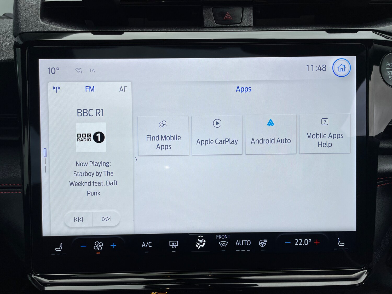 Used Ford Puma 2024 for sale - 77000600: Photo 30