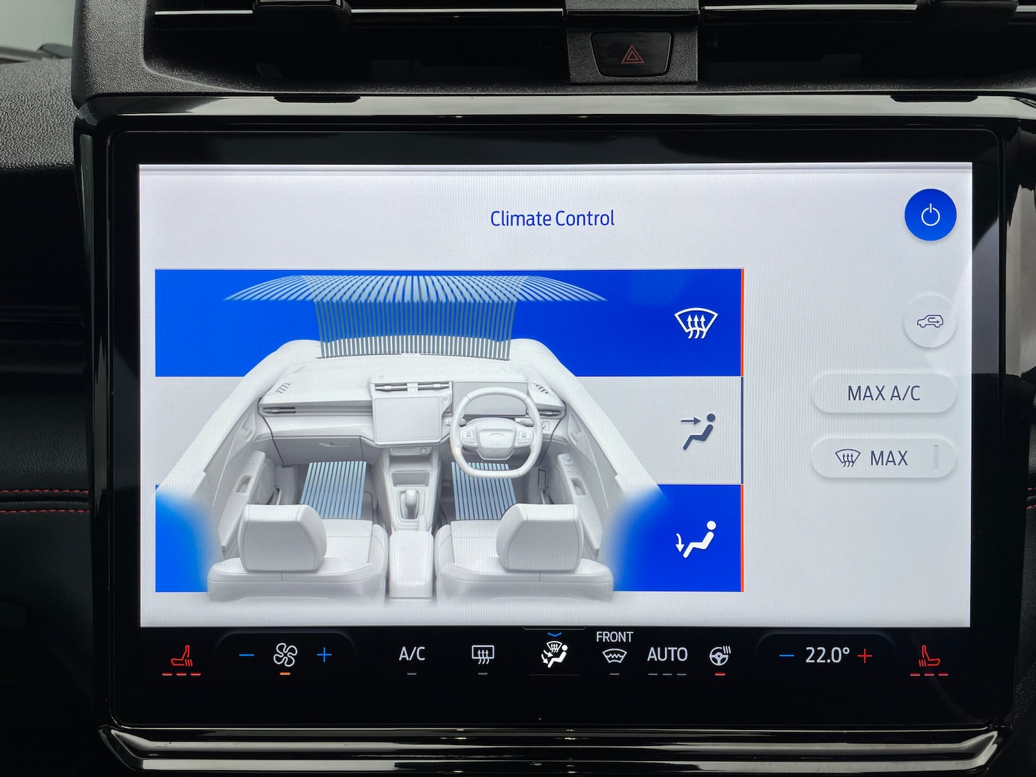 Used Ford Puma 2024 for sale - 77000600: Photo 31