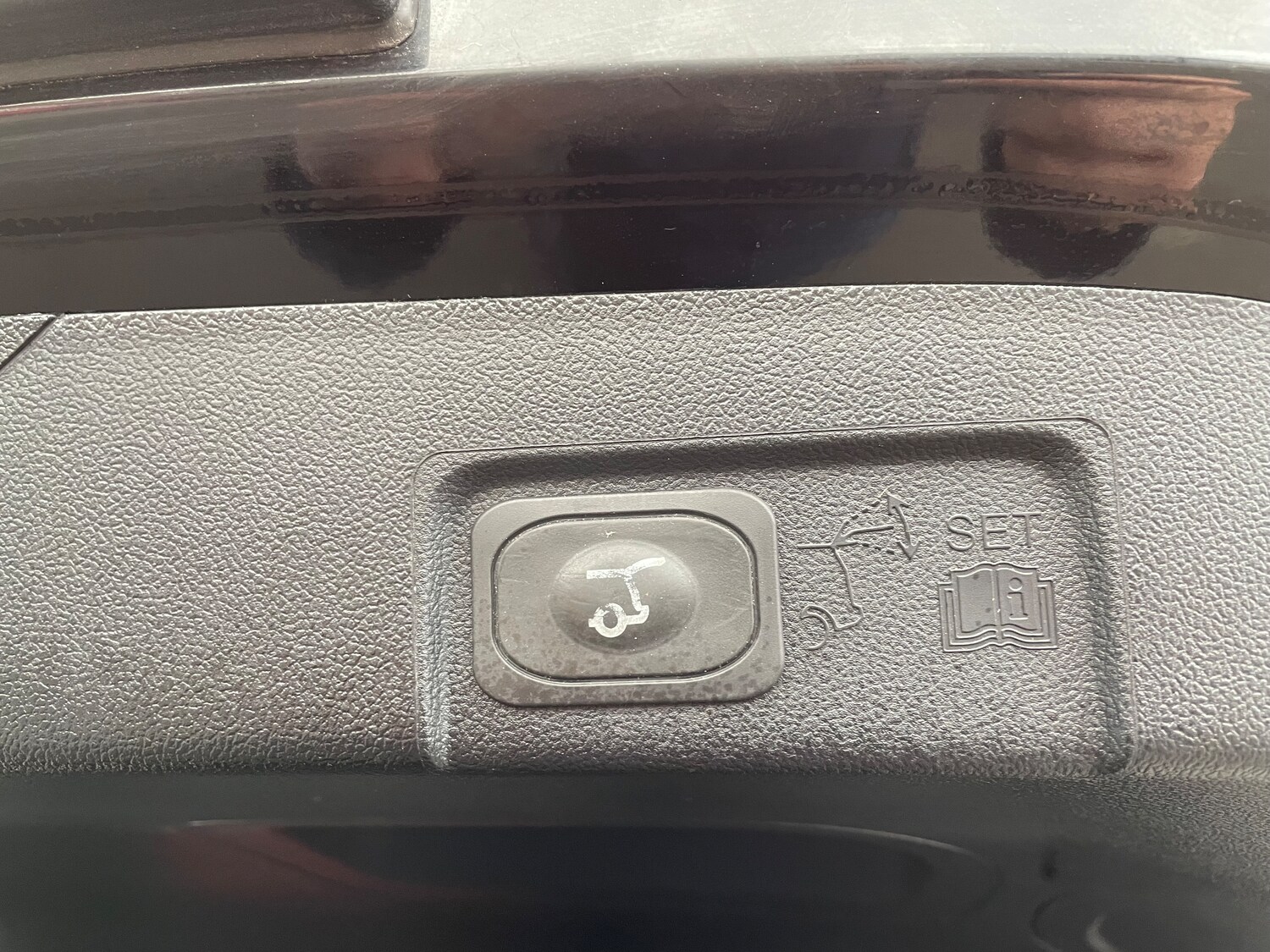 Used Ford Puma 2024 for sale - 77000600: Photo 34