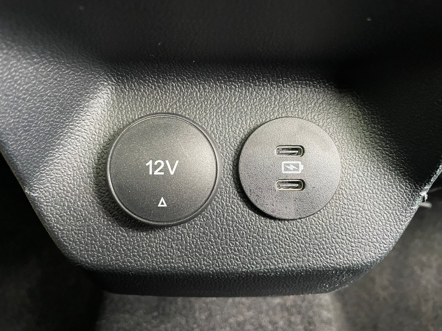 Used Ford Puma 2024 for sale - 77000600: Photo 35