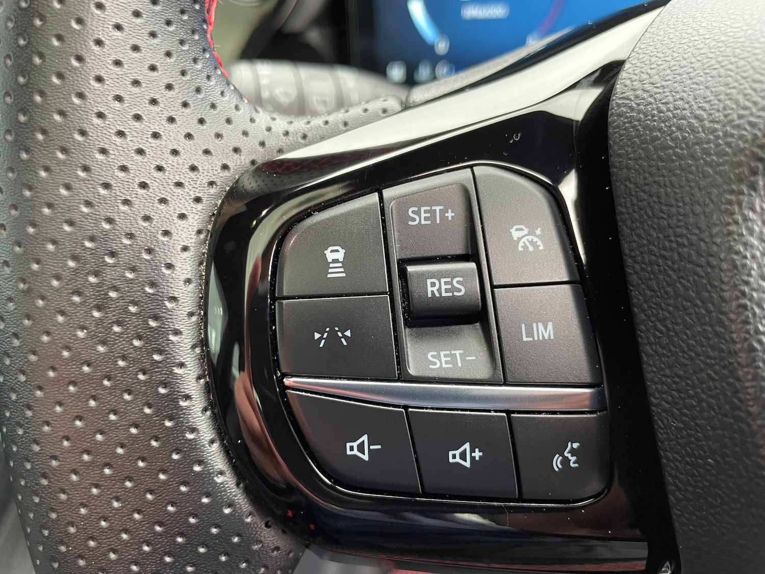 Used Ford Puma 2024 for sale - 77000600: Photo 36