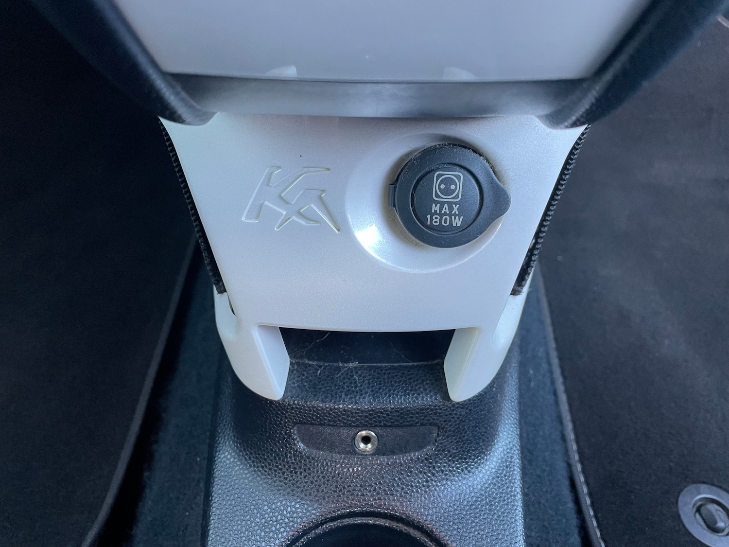 Used Ford Ka 2012 for sale - 77662855: Photo 19