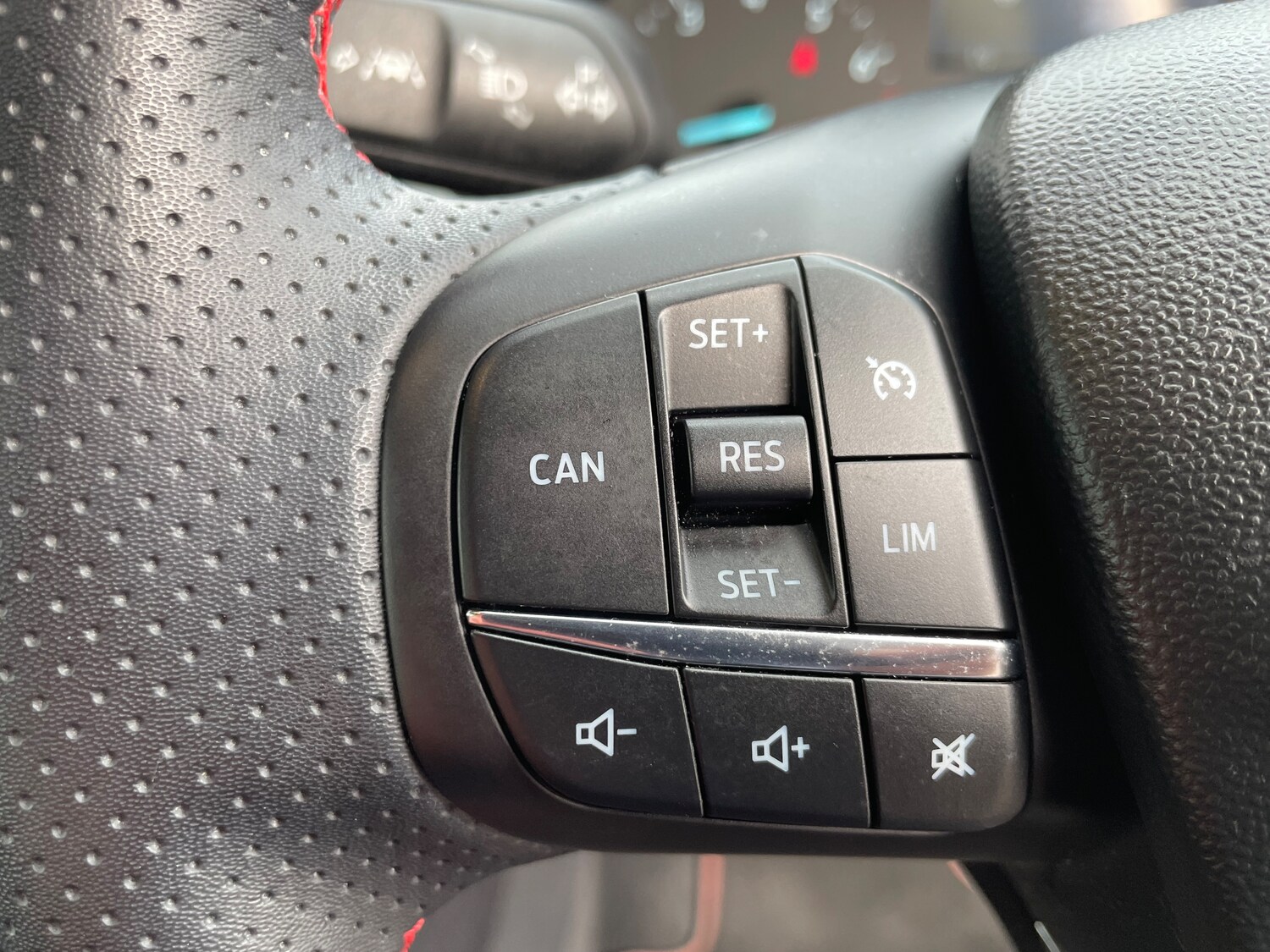 Used Ford Fiesta 2022 for sale - 78026624: Photo 25