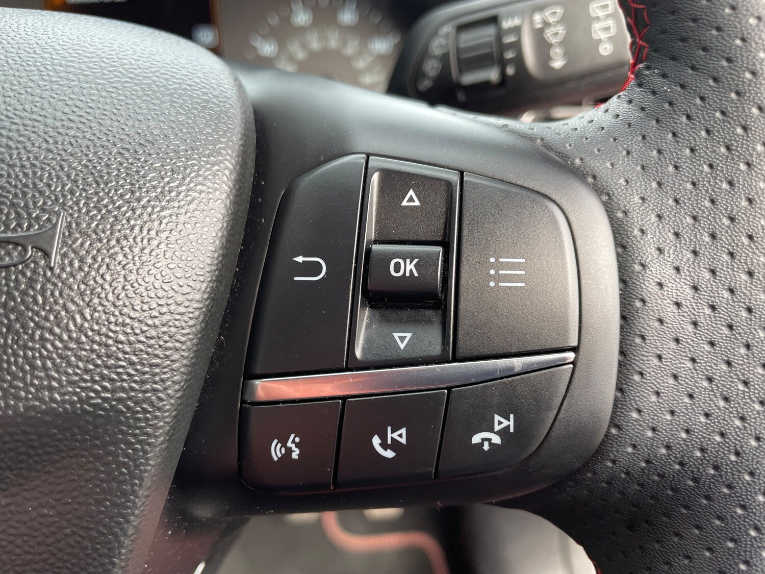 Used Ford Fiesta 2022 for sale - 78026624: Photo 26