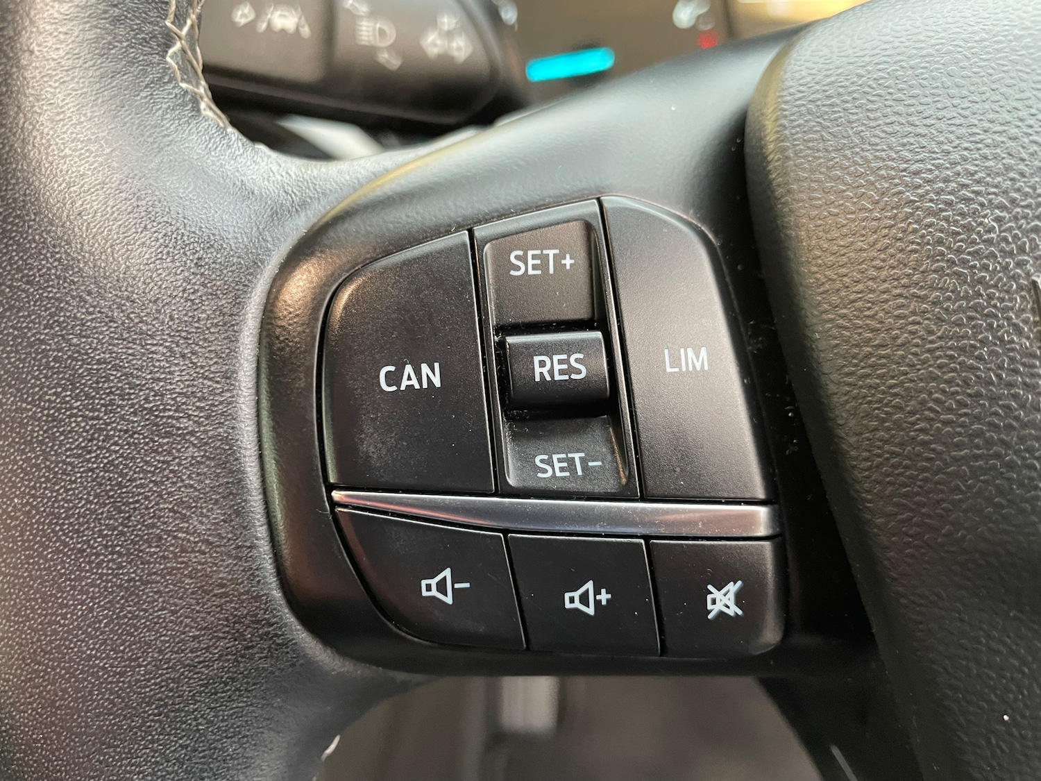 Used Ford Fiesta 2017 for sale - 77000588: Photo 25