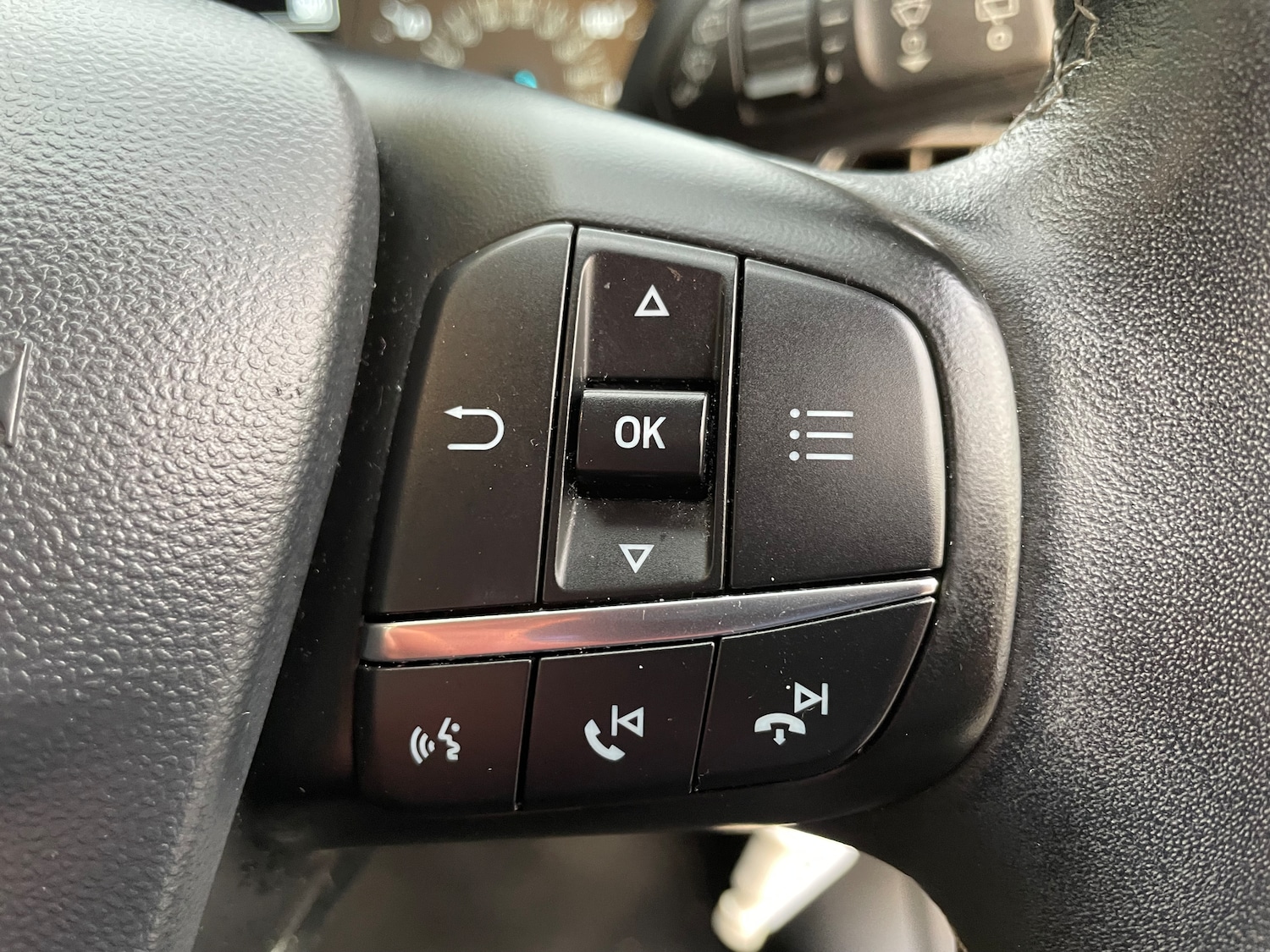 Used Ford Fiesta 2017 for sale - 77000588: Photo 26