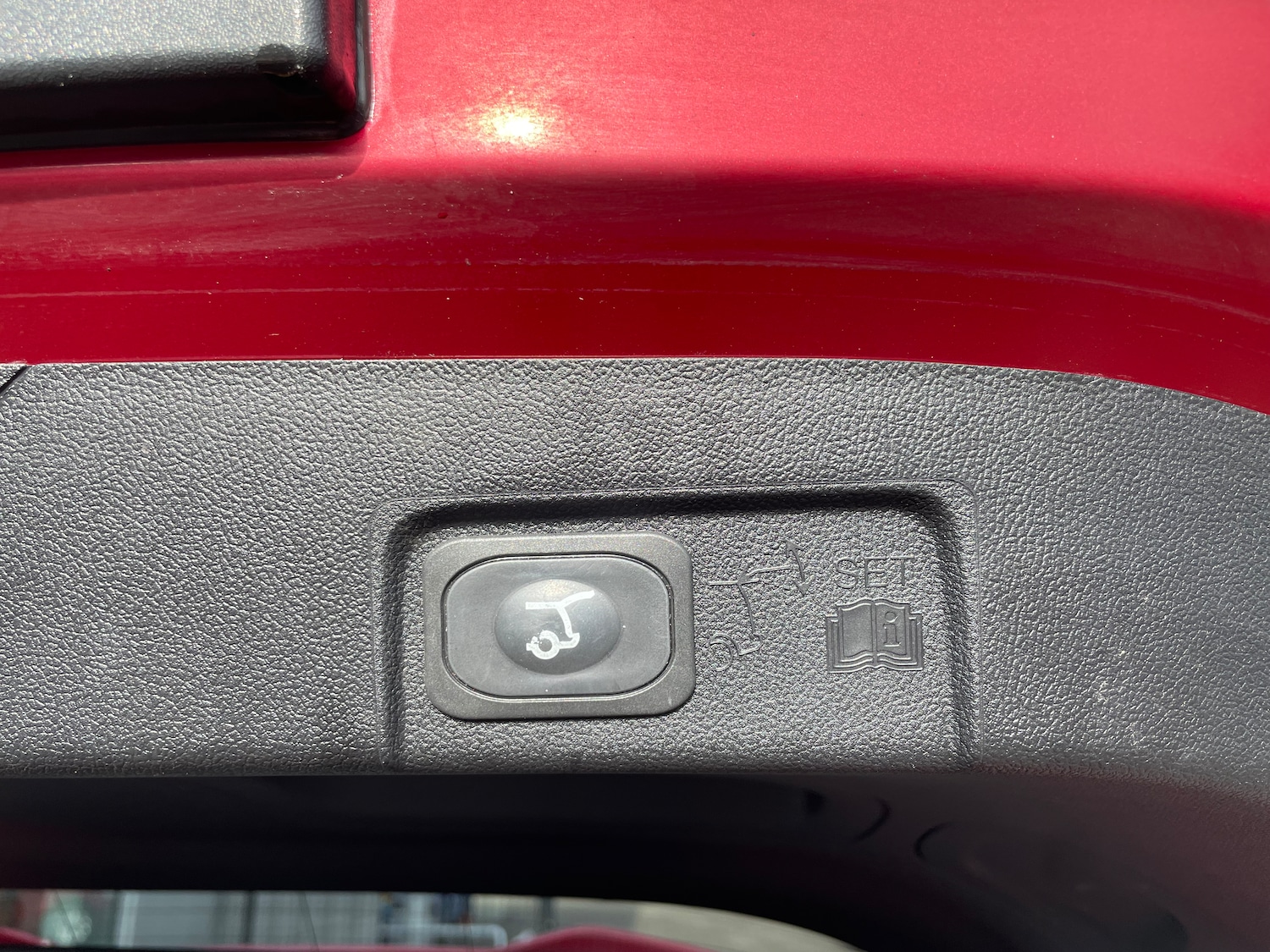 Used Ford Puma 2020 for sale - 77502236: Photo 30