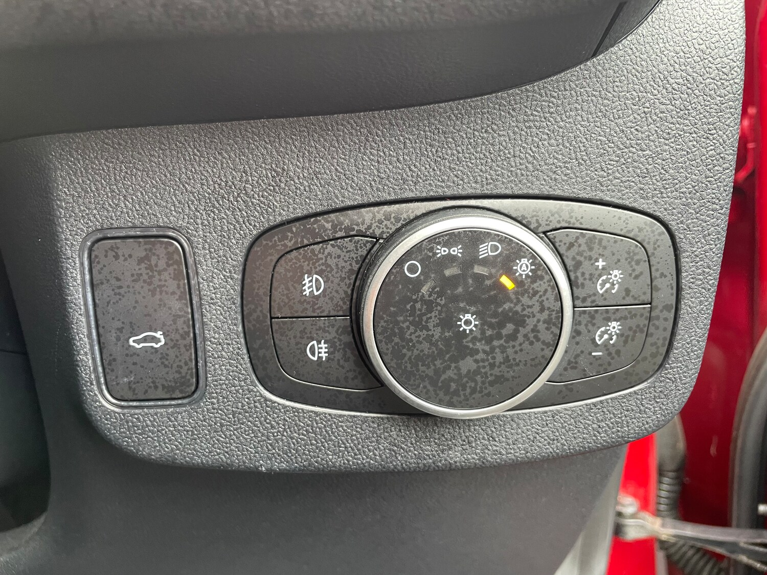 Used Ford Puma 2020 for sale - 77502236: Photo 31