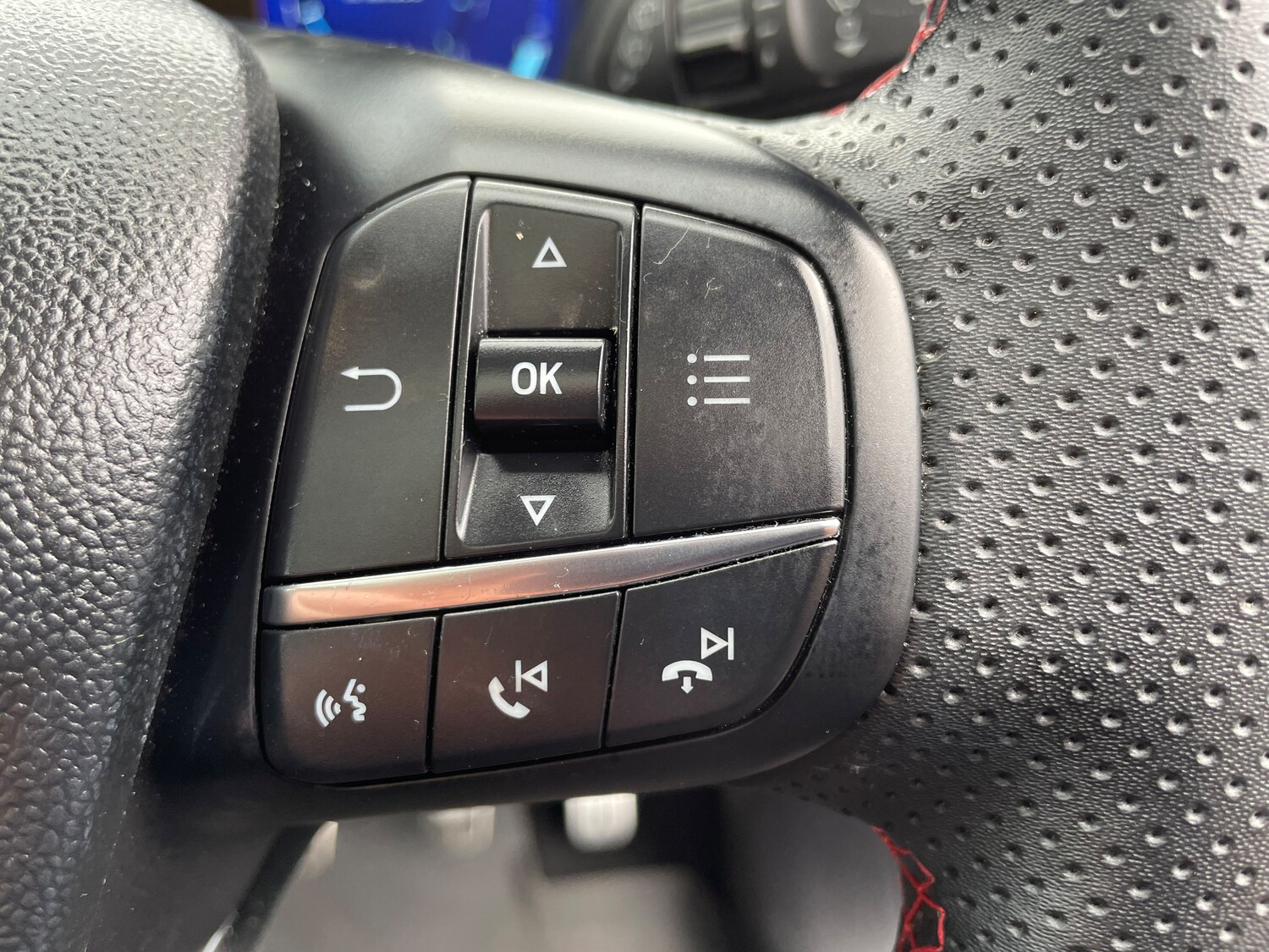 Used Ford Puma 2020 for sale - 77502236: Photo 33