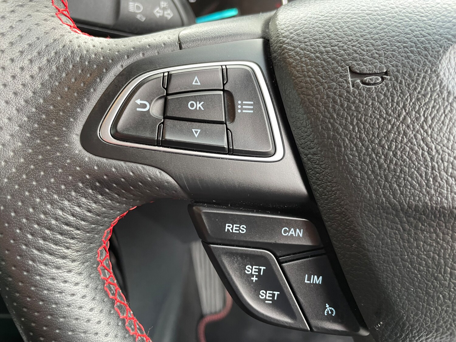 Used Ford Ecosport 2023 for sale - 77460780: Photo 27