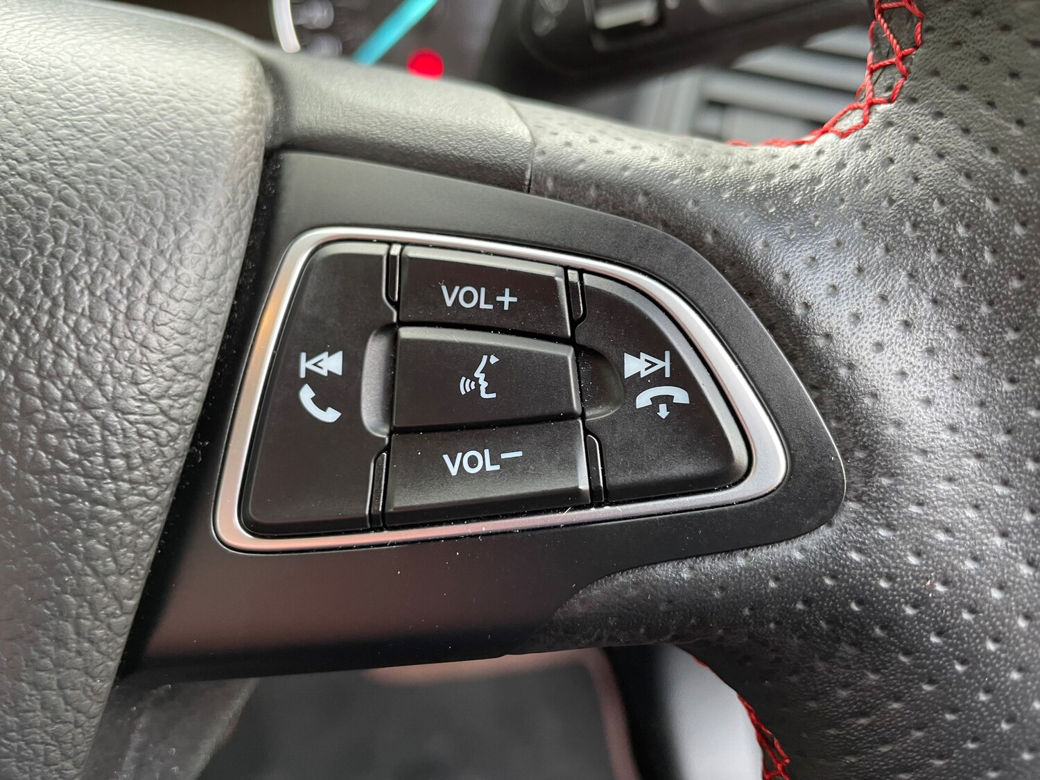 Used Ford Ecosport 2023 for sale - 77460780: Photo 28