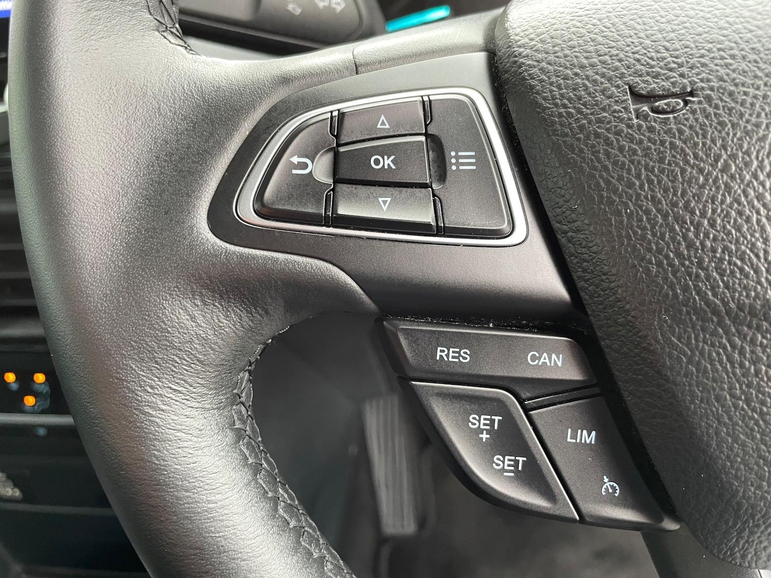 Used Ford Ecosport 2022 for sale - 77000591: Photo 26