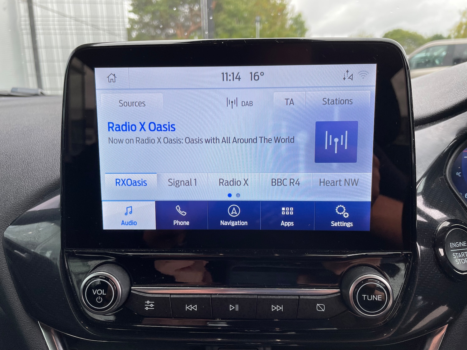 Used Ford Puma 2023 for sale - 77000737: Photo 20