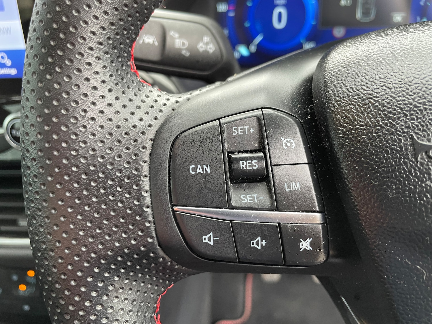 Used Ford Puma 2023 for sale - 77000737: Photo 25