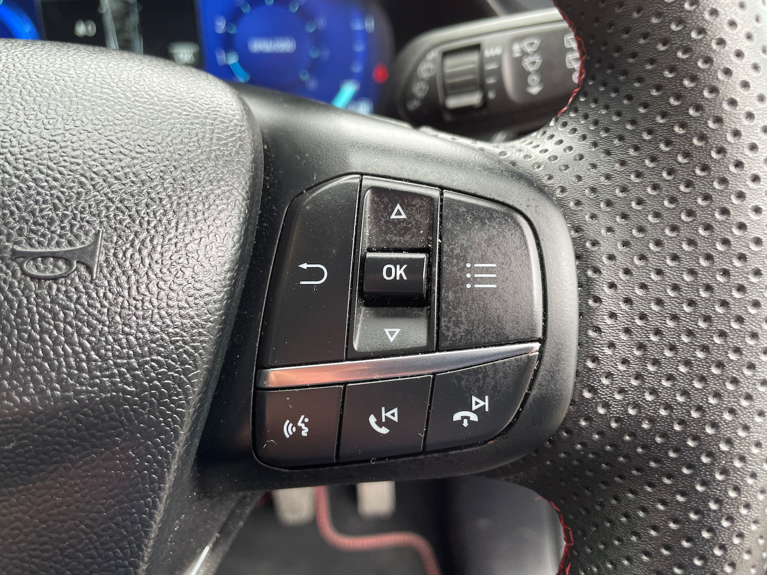 Used Ford Puma 2023 for sale - 77000737: Photo 26