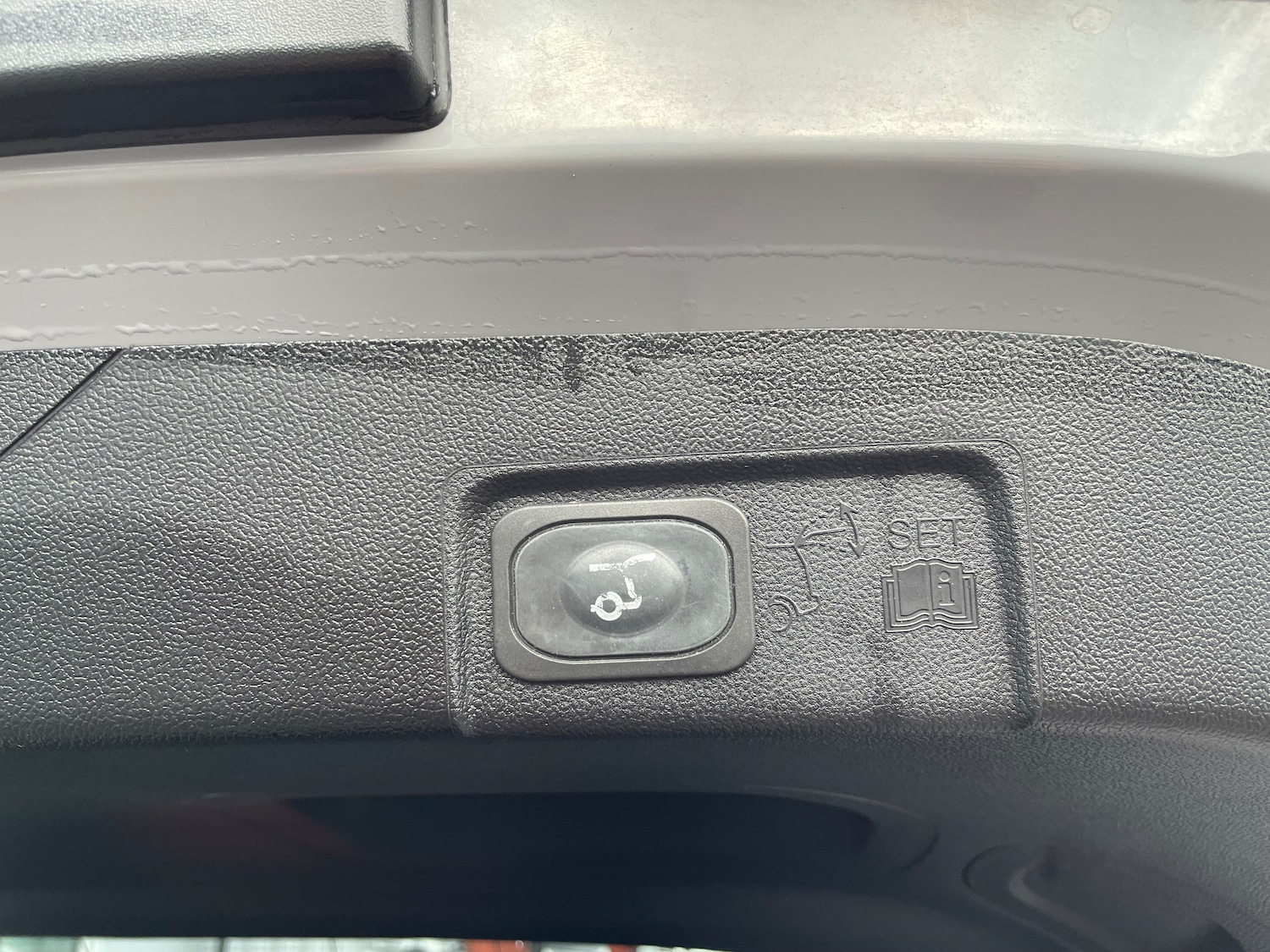 Used Ford Puma 2023 for sale - 77517144: Photo 27