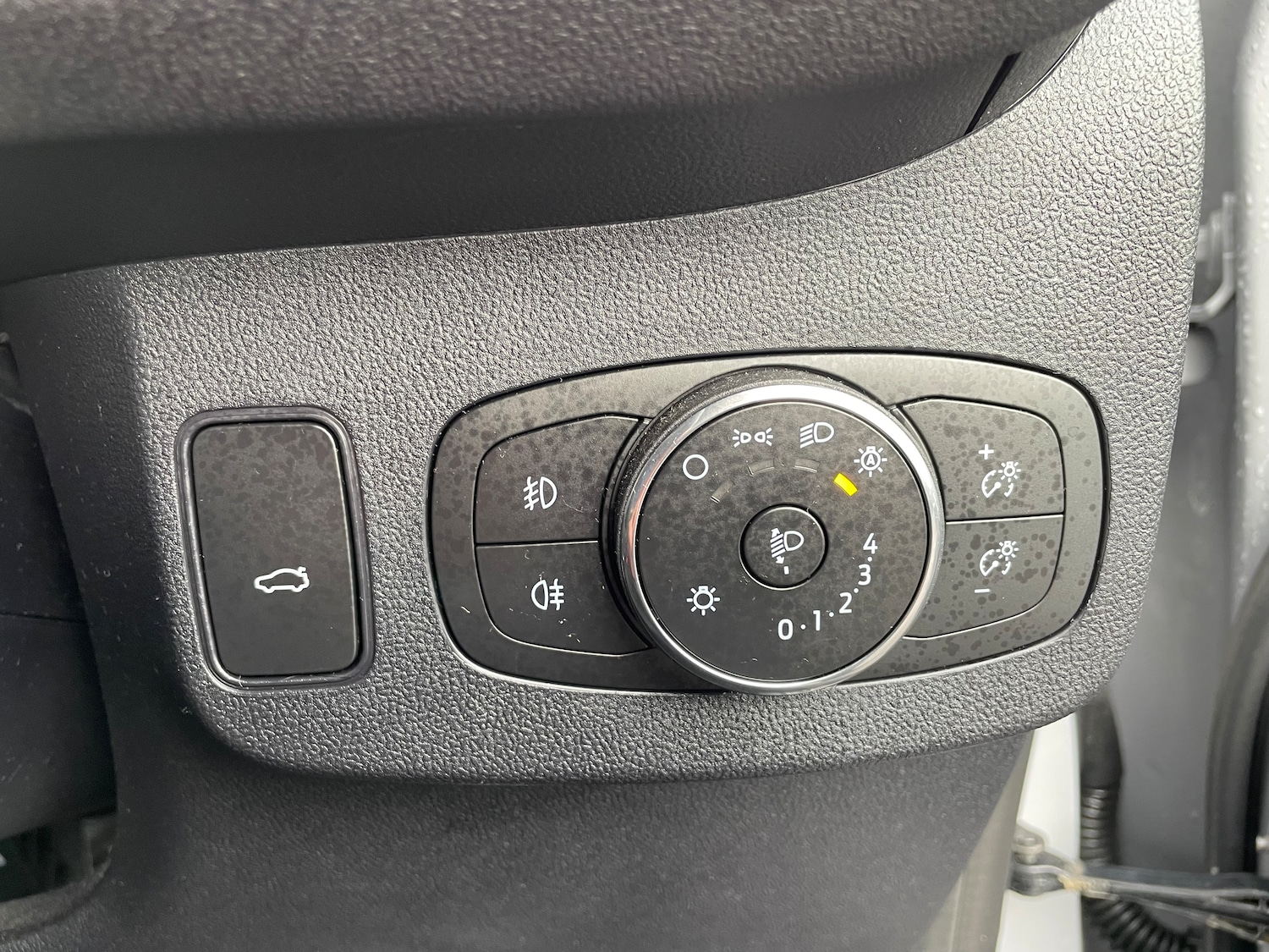 Used Ford Puma 2023 for sale - 77517144: Photo 28