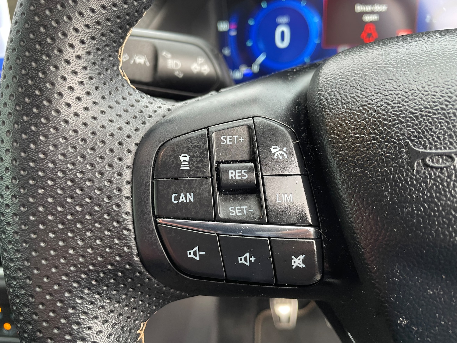 Used Ford Puma 2023 for sale - 77517144: Photo 29