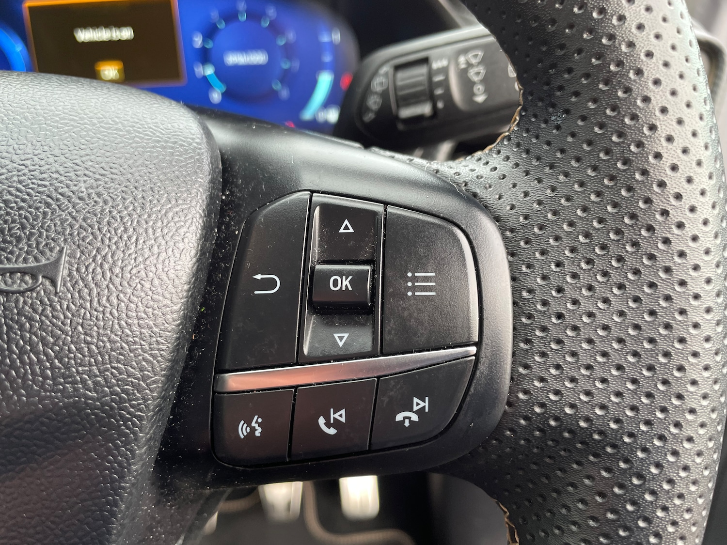 Used Ford Puma 2023 for sale - 77517144: Photo 30