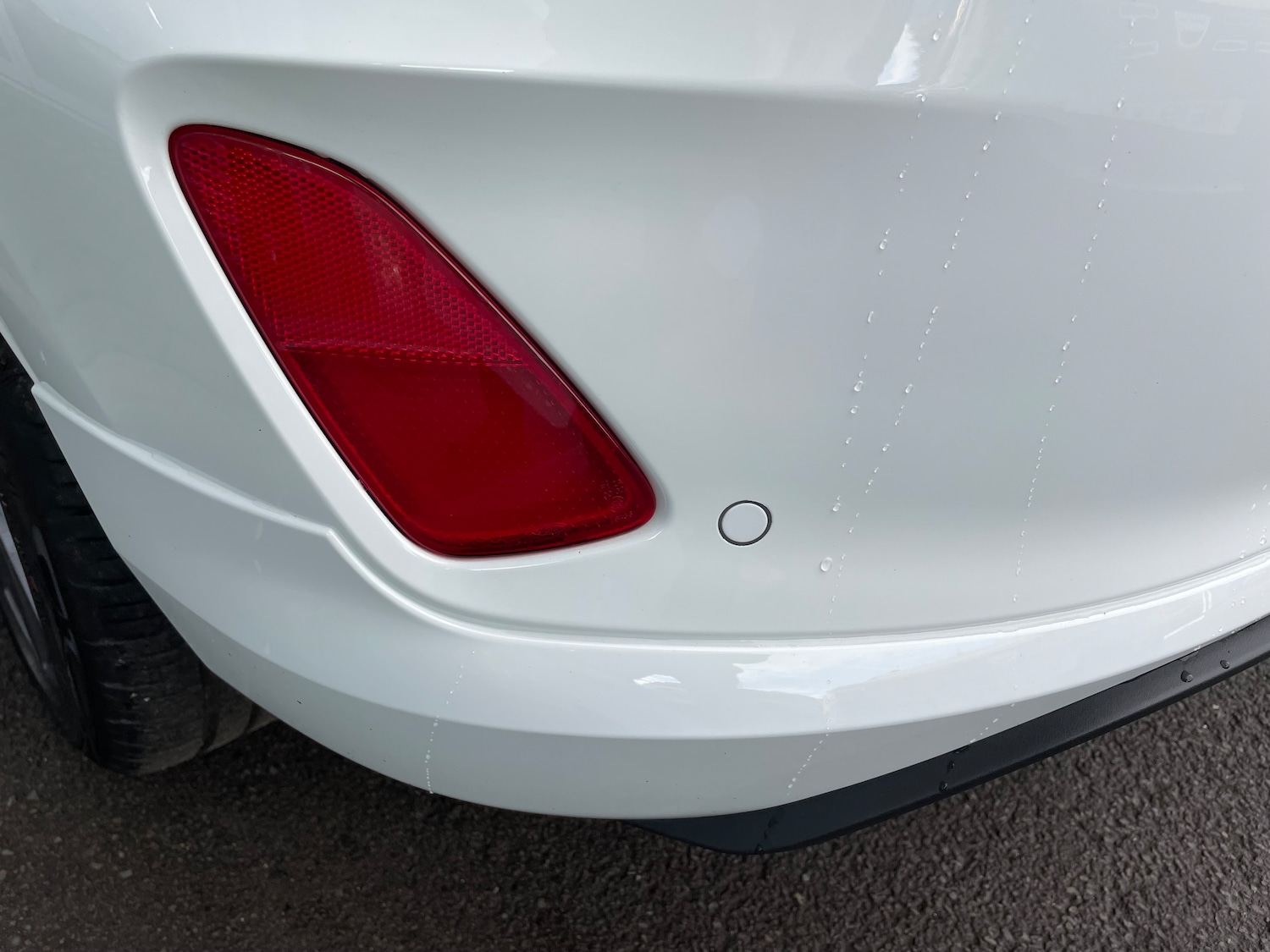 Used Ford Fiesta 2023 for sale - 77000580: Photo 10