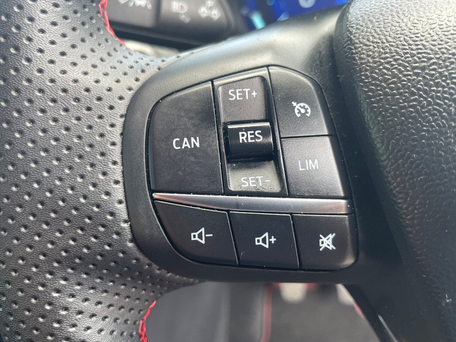 Used Ford Puma 2023 for sale - 77813758: Photo 25