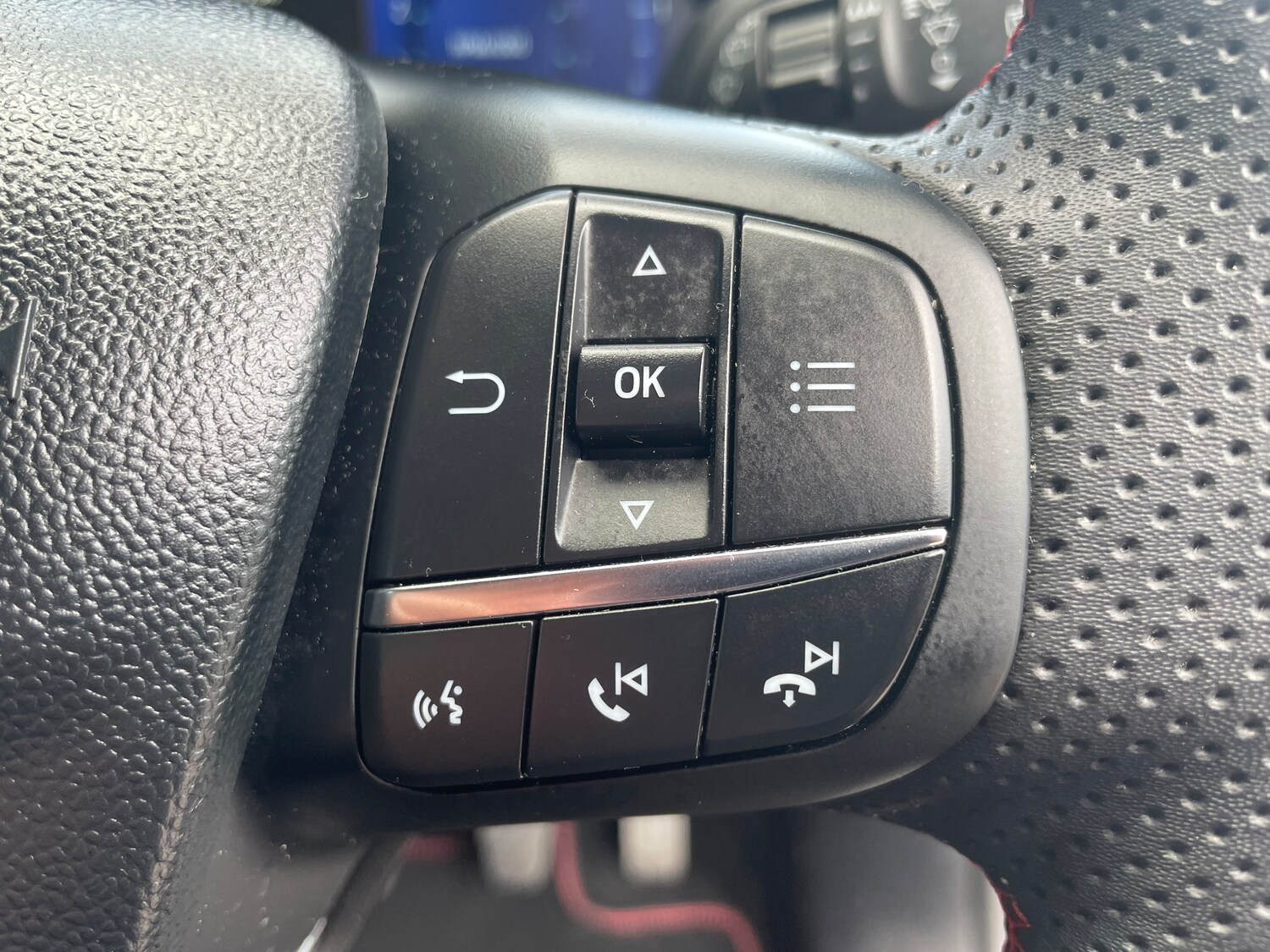 Used Ford Puma 2023 for sale - 77813758: Photo 26