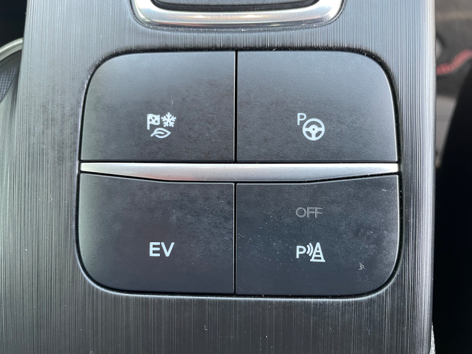 Used Ford Kuga 2022 for sale - 77000727: Photo 22