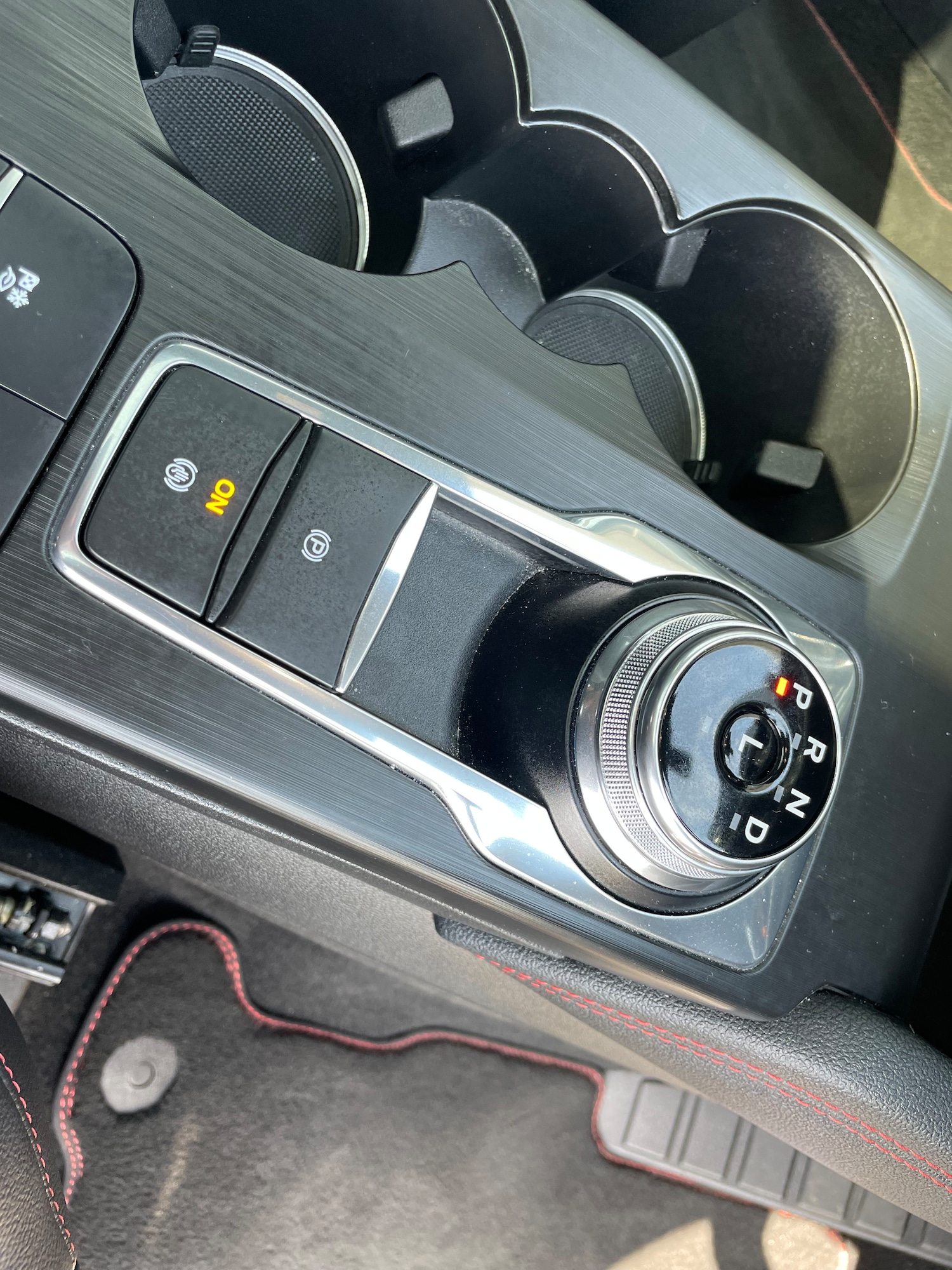 Used Ford Kuga 2022 for sale - 77000727: Photo 23