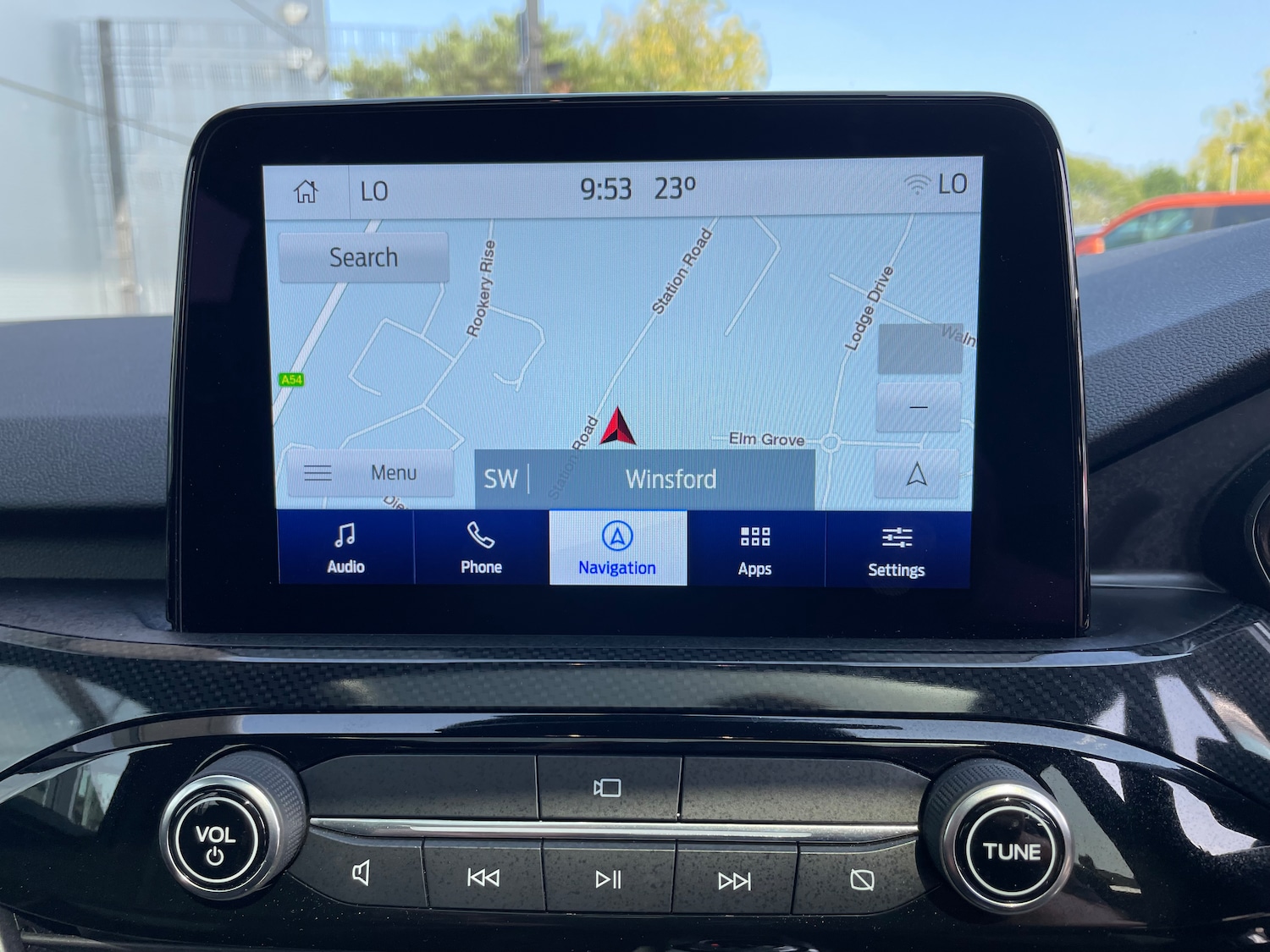 Used Ford Kuga 2022 for sale - 77000727: Photo 26