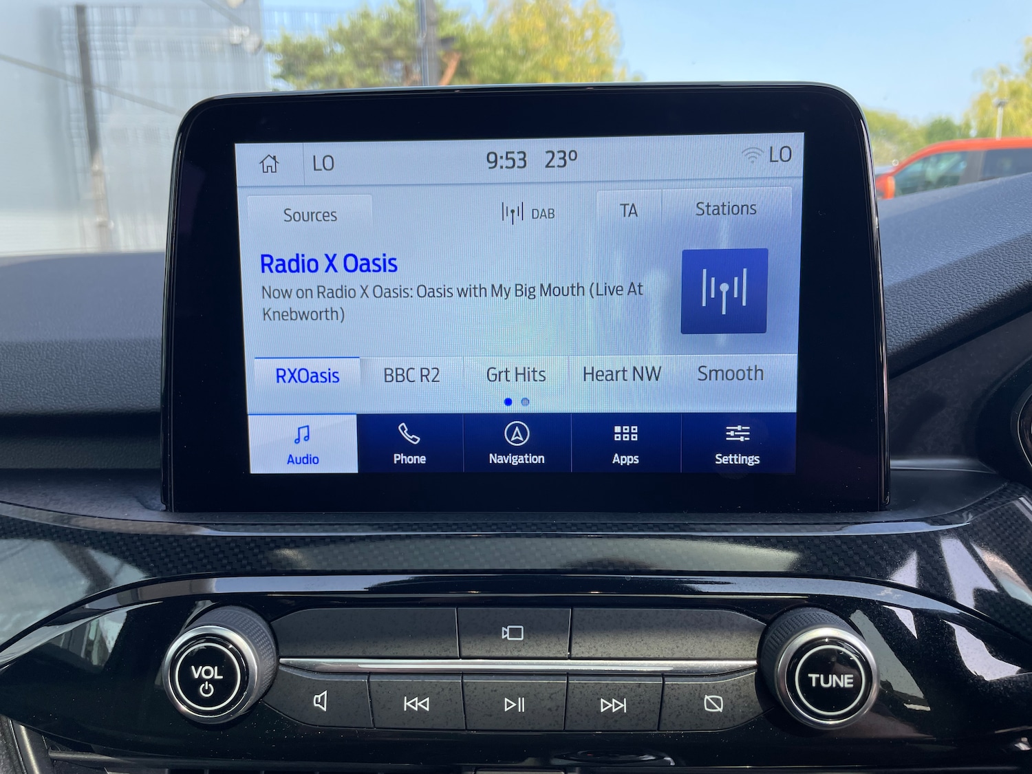 Used Ford Kuga 2022 for sale - 77000727: Photo 28